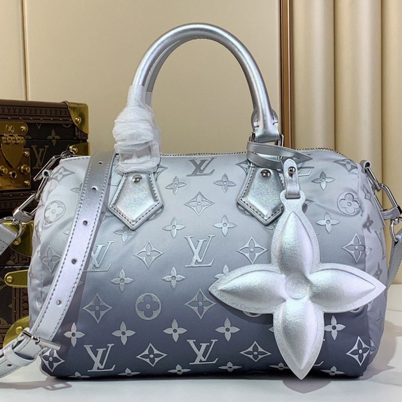 LV Speedy Bags